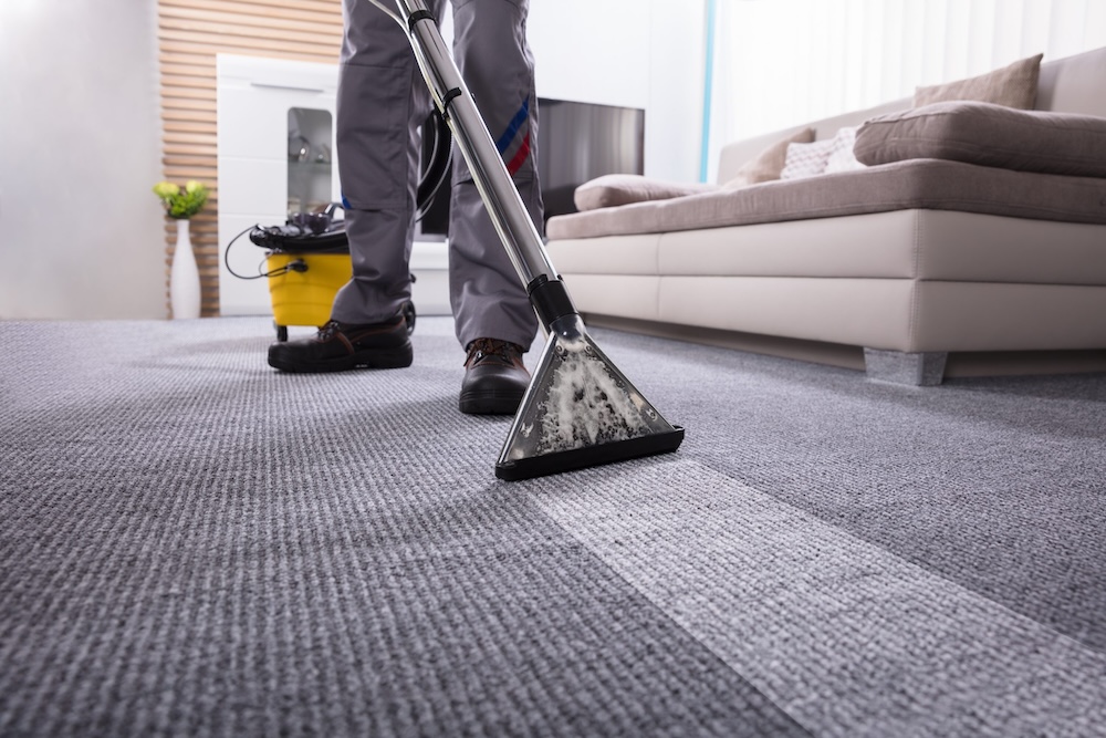 Charleston-carpet-cleaning